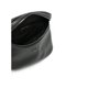 thumbnail image 3 of Riñonera Armani Exchange Negro Piel Ecológica para Hombre, 3 of 6
