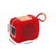 thumbnail image 3 of Altavoces Bluetooth Inalámbrico Puede Hacer Llamadas Telefónicas, Barra de Luz Portátil, Inalámbrica, Tarjeta Insertable, Baja Latencia, Altavoz Bluetooth de Baja Frecuencia, 3 of 9