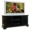 Home Styles Bedford 5531-12 Entertainment Stand