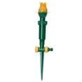 thumbnail image 2 of Cabezal de rociador de flores Riego rápido de loto para riego de plantas de jardín Hugtrwg Para estrenar, 2 of 5