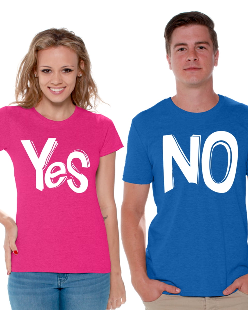 funny t shirts for girlfriends