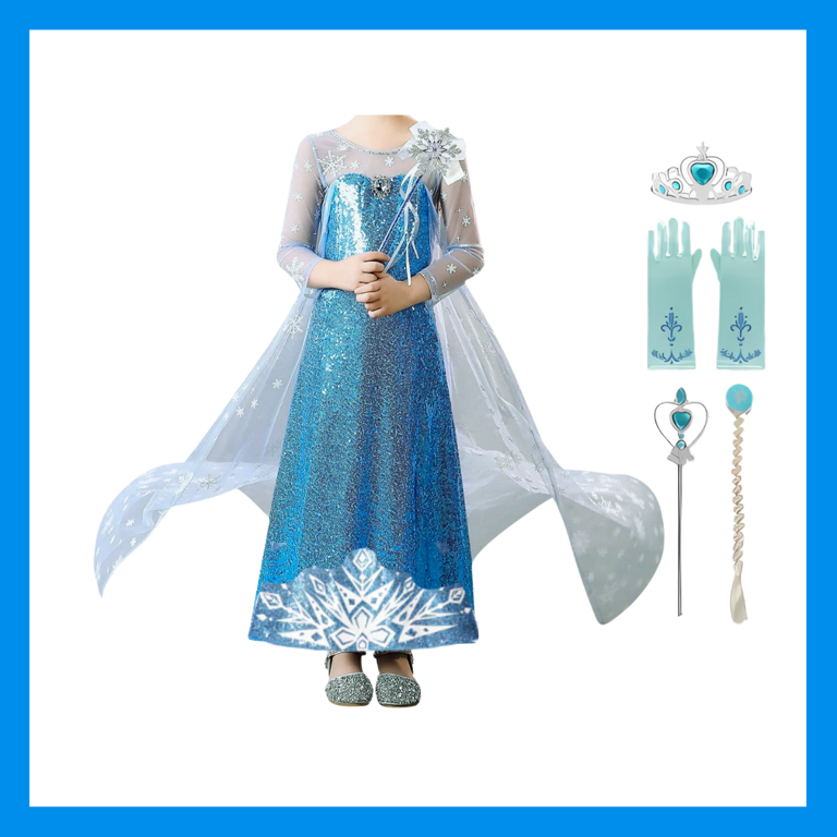 frozen theme birthday dress Frozen 3rd Birthday dress --With NAME-- party Tutu outfit