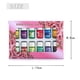 thumbnail image 2 of 3ML water-soluble essential oil air outlet aromatherapy aromatherapy indoor fresh air, 12 pieces, 2 of 4