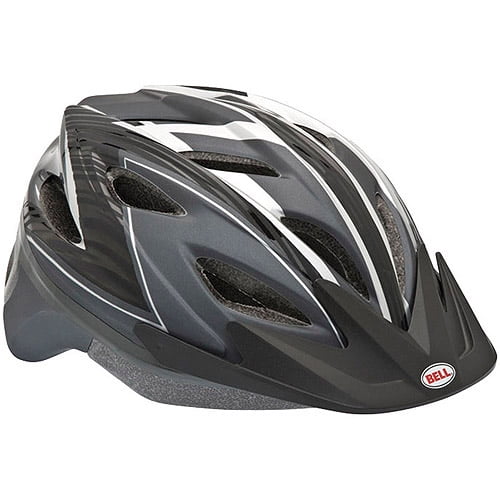 walmart bicycle helmets