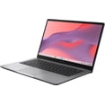 thumbnail image 5 of Laptop ASUS CX14 Chromebook 14'' FHD Intel Celeron 4 GB/64 GB, 5 of 5
