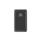 thumbnail image 5 of Bluetooth 5.0 Transmisor Receptor Adaptador Bluetooth Audio 5.0 Transmisor Receptor 2 En 1 Transmisor Receptor Adaptador Noticed EL010104-00, 5 of 6