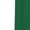Green, variant on Women Sheer Chiffon Long Dance Skirt for Belly Ballet Dancing Performance Maxi Skirt White L