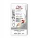 thumbnail image 2 of Tinte líquido permanente para cabello Color Charm - 42 Gold de Wella para unisex - Tinte para cabello de 1,42 oz Wella Color de pelo 1.4 oz, 2 of 3