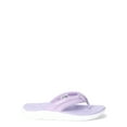 thumbnail image 2 of Reebok Women's Flip Flop Sandals, 2 of 6