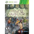 thumbnail image 1 of Young Justice: Legacy (Xbox 360), 1 of 2