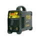 thumbnail image 1 of SOLDADORA INVERSOR KERHER KTI200PRO AN KERHER, 1 of 6