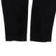 thumbnail image 3 of Pantalones de Jodhpurs para Hombre Mujer Sunnimix Negro Blanco Beige S M L XL XXL Cintura 30.7 pulgadas, 3 of 8