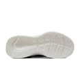 thumbnail image 4 of Tenis Deportivos Skechers 104410 para Mujer T23.5 Zapaterias Mexico 104410-MNO-AZU, 4 of 4