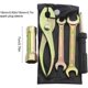 thumbnail image 5 of Spark plug tool kit, spark plug set, motorcycle socket kit, 5 of 5