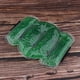 thumbnail image 1 of Reutilizables Compresa en Frío Caliente Bolsa de Codo Muñeca Envoltura Muscular Estrés Y Verde Salvador Envoltorios de gel, 1 of 10
