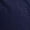 Dark Blue, variant on Shirts for Men Men's Casual Winter Ski Jacket Warm Fleece Lightweight Waterproof Outdoor Mountain Hiking Windbreaker Hooded Snow Rain Coat Windbreaker Hooded Jacket
