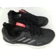 thumbnail image 2 of Adi - das Men's Terrex Agravic XT GTX Shoes, Black/Grey Five/Hi-Res Red, 8 M, 2 of 5