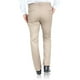 thumbnail image 4 of Pantalón Color Caqui Regular Stretch De Algodón Para Caballero, 4 of 5