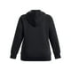 thumbnail image 5 of Sudadera Under Armour Rival Fleece para Mujer, Talla Mediana, 5 of 5