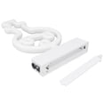 thumbnail image 1 of USB Battery LampNeon LED Decorative Light LED Neon Lights Halloween Lights Breakthrough Technology, 1 of 5