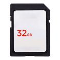 thumbnail image 2 of Módulo de placa de simulación de unidad óptica para DC GDEMU GDI CDI con tarjeta SD de 32 GB JShteea El nuevo, 2 of 7
