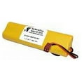 thumbnail image 2 of Dual-Lite 0120859 replacement battery (rechargeable), 2 of 2