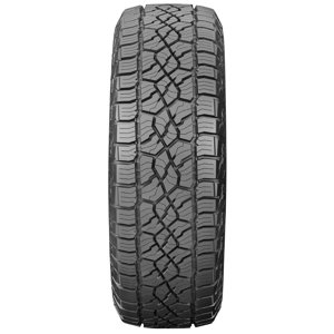 Mastercraft Courser Trail All Terrain 235/75R17 109T Light Truck Tire Sansujyuku sansujyuku.com