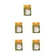 thumbnail image 3 of Kearding Cute Animal Sticky Notes Kawaii refrigerador estudiante escuela Memo pegatina para niños fiesta bolsas relleno tortuga Type2 NO2, 3 of 6