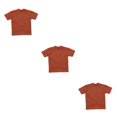 thumbnail image 1 of Vogacara 1/6 Scale Green Long Sleeve T-Shirt Action 12'' for Male  Body Figure Toy Hot Type1, 1 of 6