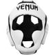 thumbnail image 2 of Casco Venum Elite Blanco/Negro Talla Única, 2 of 7