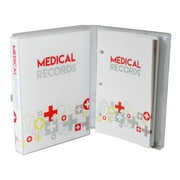 Image medium_image