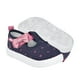 thumbnail image 1 of TENIS NIÑA BUBBLE GUMMERS DOLLY TEXTIL AZUL 13-17, 1 of 4