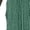 C-842 Army Lime Green, variant on Hot Pink Slimming Tunic for Women Summer Fall Ruffle Short Sleeve Vneck Rayon Midi Brunch Going Out Plain Dresses Ladies 2026 Clothes Country Concert S