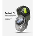 thumbnail image 3 of Funda para reloj inteligente y cristal templado Ringke Slim Samsung 40 mm, 3 of 8