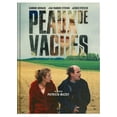 thumbnail image 1 of Peaux de vaches (Blu-Ray & DVD Combo) [ Blu-Ray, Reg.A/B/C Import - France ], 1 of 1