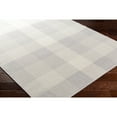 thumbnail image 4 of Artistic Weavers Ravello Area Rug, Cream, 7'10" x 10', 4 of 5