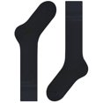 thumbnail image 4 of SK7 Chaussettes de Ski Hauteur Genou, 4 of 5