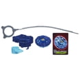 thumbnail image 1 of Beyblade 145D Shogun Steel SS-08 Pirata Orochi Peonza, 1 of 2