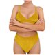 thumbnail image 2 of Traje de baño de 2 piezas para mujer, trajes de baño para mujer, traje de baño diario para mujer, traje de baño de cuerpo unido conservador, conjunto de dos piezas para la playa, traje de baño de poli, 2 of 5