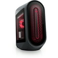 thumbnail image 4 of Dell Alienware Aurora Ryzen Edition R14 Gaming Desktop (2022) | Core Ryzen 9 - 1TB SSD - 16GB RAM - RTX 3080 | 12 Cores @ 4.8 GHz - 10GB GDDR6X, 4 of 10