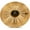 19 in., variant on SABIAN AA Holy China Cymbal 21 in.