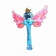 thumbnail image 1 of Máquina automática de burbujas musicales Bubble Blowing Toy, 100 ml, 1 of 3