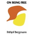thumbnail image 2 of On Being Free, 2 of 3