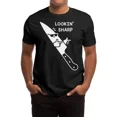 thumbnail image 3 of LookinSharp obinsun, 3 of 4