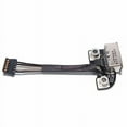 thumbnail image 2 of Magsafe DC-In Board For MacBook Unibody 15" (A1286 - 2009/2010/2011/2012) / 13" (A1278 - 2009/2010/2011/2012), 2 of 6