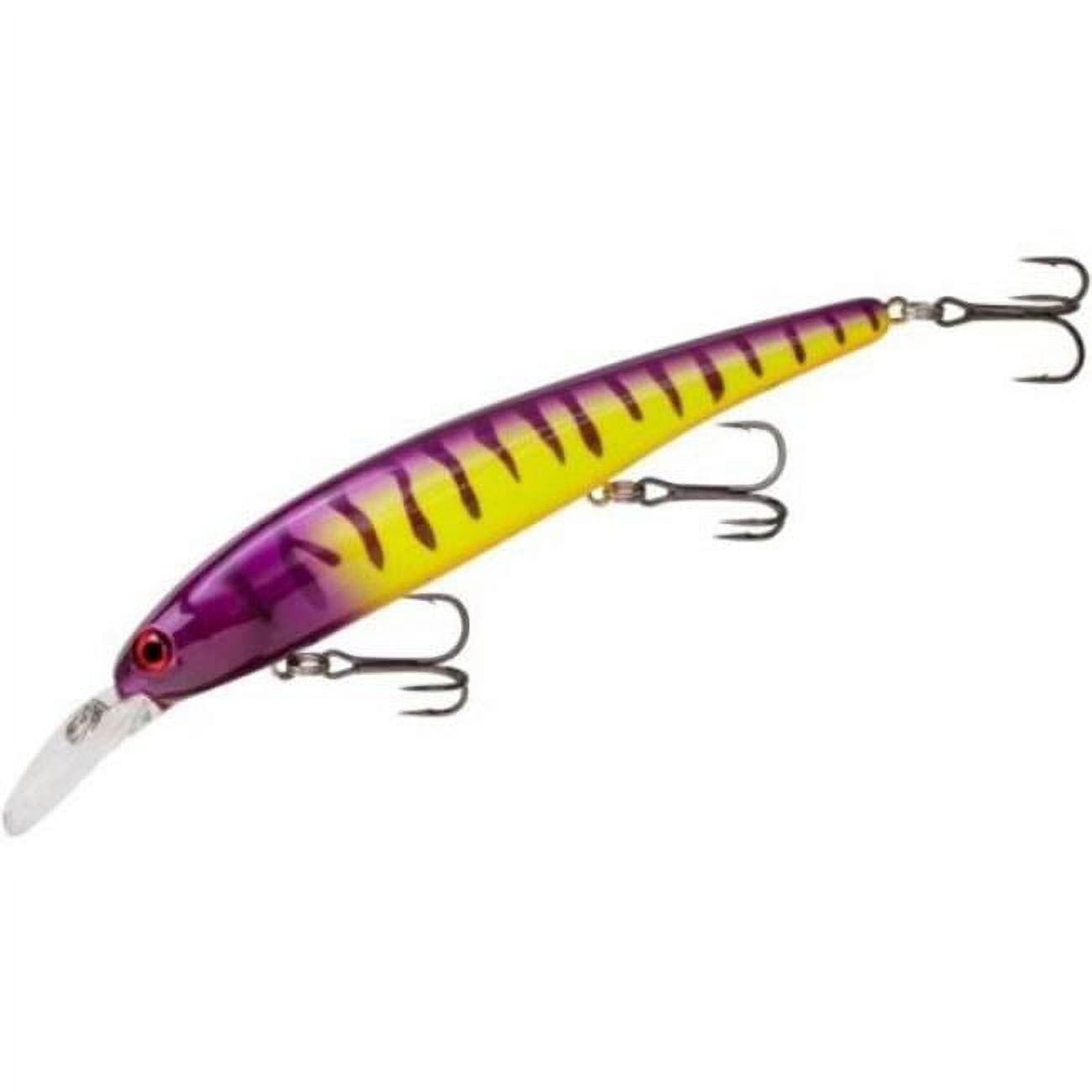 Hot Spot Apex Trout Killer - Walmart.com Hot Spot Apex Trout Killer - Walmart.com