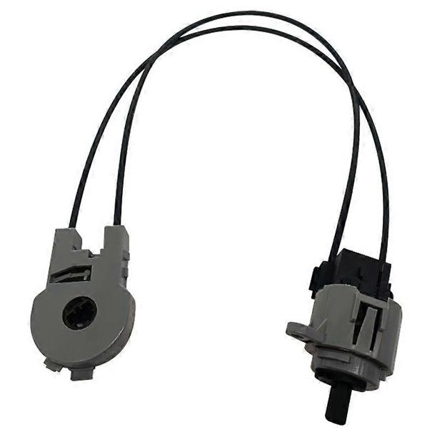 Air Conditoning Heated Control Switch A/C Heater Mode Selector Switch ...