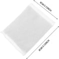 thumbnail image 6 of Activated Charcoal Odor Absorber Bags for Cat Toilets,Bexikou Natural Bamboo Charcoal Bags, Absorb Odors/Control Damp from Pets/Keep Home Fresh（12 Pcs）, 6 of 10