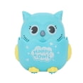 thumbnail image 1 of Coche de juguete HUOGUO OGUO Owl Press Animal Car educativo para niños de más de 3 años, 1 of 3