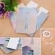 thumbnail image 3 of Laser Silver Happy Birthday Banner for Home or Garden Birthday Party Supplies, Theme Party Decoration Kits, 3 of 4